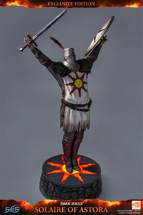 solaire if i didn't know better|Solaire of Astora .